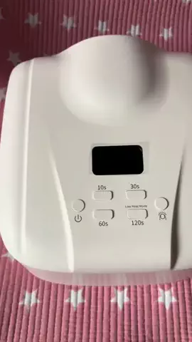 Hiro工房　長期休暇中⛰️時々復活のTikTok投稿