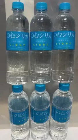 Hiro工房　長期休暇中⛰️時々復活のTikTok投稿