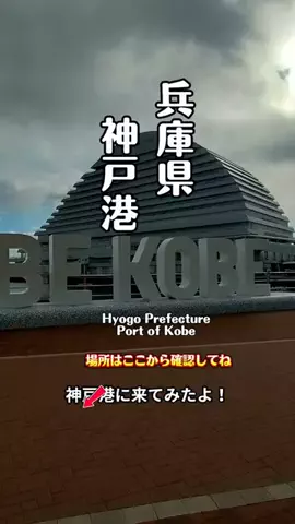 nyan 喵のTikTok投稿