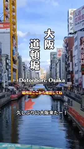 nyan 喵のTikTok投稿