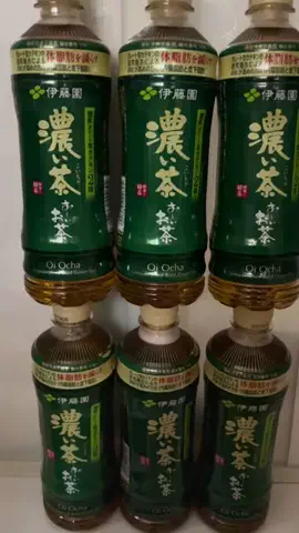 Hiro工房　長期休暇中⛰️時々復活のTikTok投稿