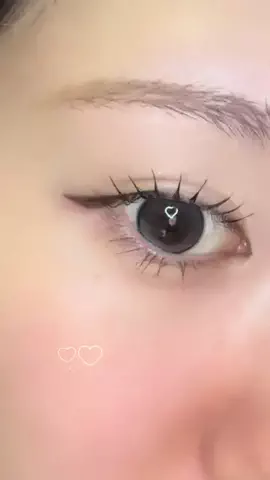 ひなまるのTikTok投稿