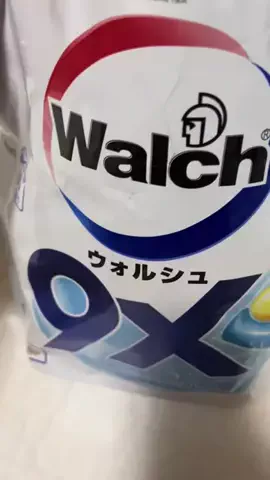 Hiro工房　長期休暇中⛰️時々復活のTikTok投稿