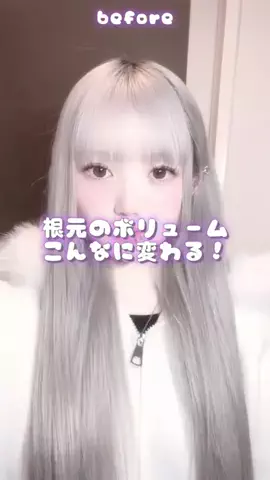 み く໒꒱.+ﾟのTikTok投稿