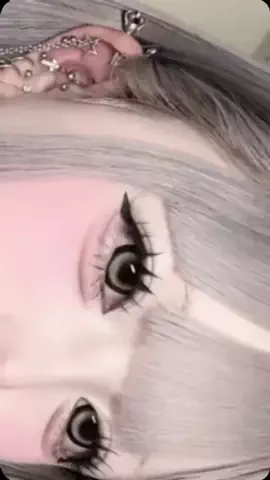 み く໒꒱.+ﾟのTikTok投稿