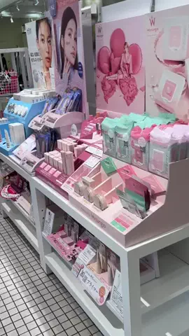 ひなまるのTikTok投稿