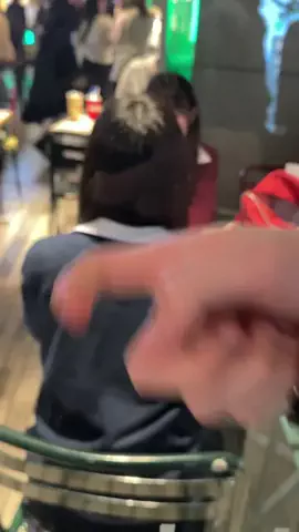 彼氏っている？のTikTok投稿
