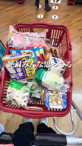 rorocas_homeのTikTok投稿
