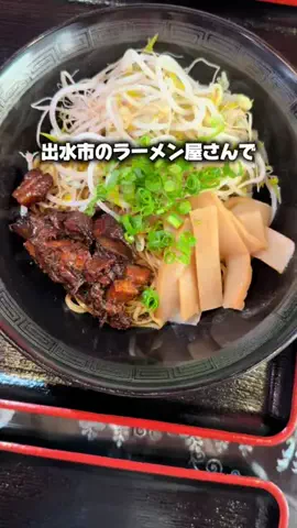 オレンジ夫婦のTikTok投稿