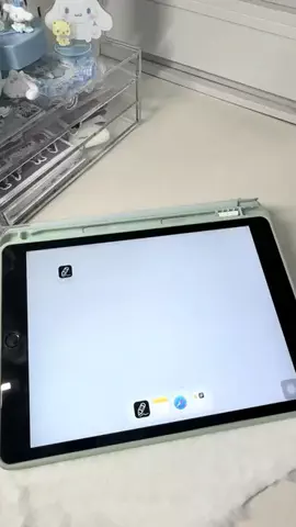 もはのTikTok投稿
