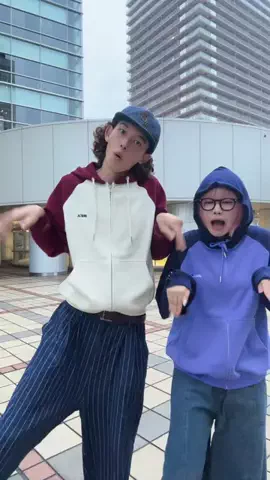 きの🅿️のTikTok投稿