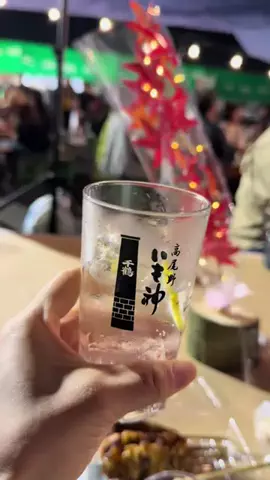 オレンジ夫婦のTikTok投稿