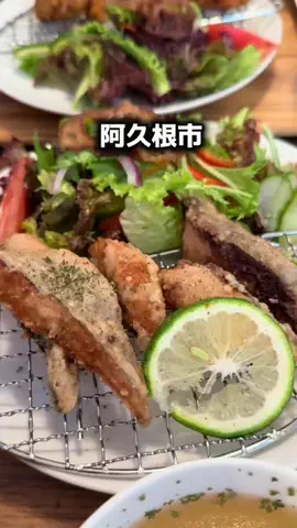 オレンジ夫婦のTikTok投稿