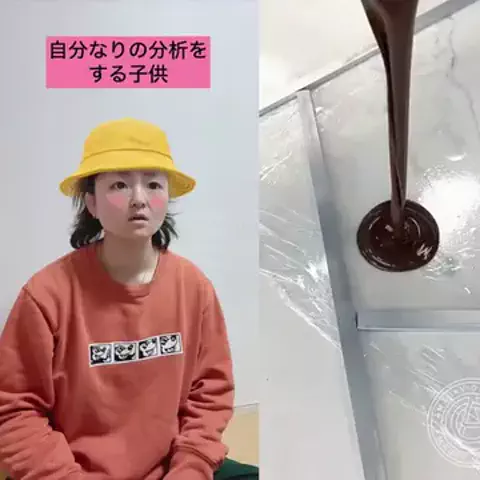 hana_goodspickのTikTok PR投稿：#storytime #pov #acting #tiktok #foryou #pr #story 