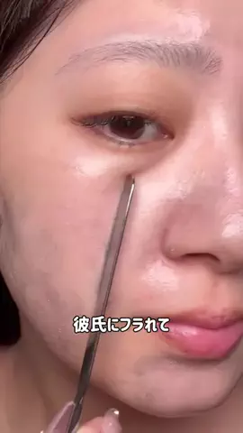 全力コス女ちゃんのTikTok投稿