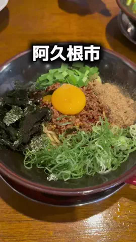 オレンジ夫婦のTikTok投稿