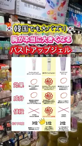 かれん｜美容🫧のTikTok投稿