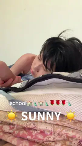 yuito✨のTikTok投稿