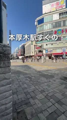 shin_kanagawa_のTikTok投稿
