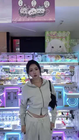 米思のTikTok投稿