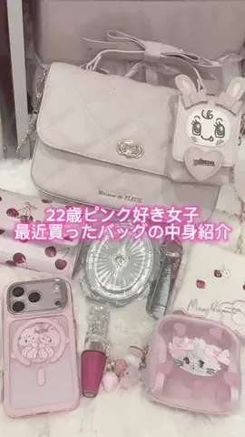 はーちゃんのTikTok投稿