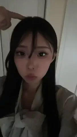 𝑘𝑜𝑘𝑜𝑟𝑜のTikTok投稿