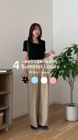 𝐲𝐮𝐧𝐚のTikTok投稿