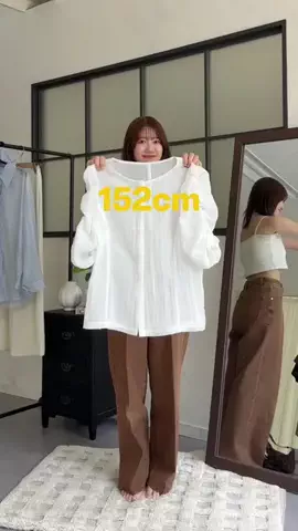 𝐲𝐮𝐧𝐚のTikTok投稿