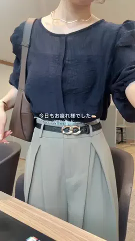𝐲𝐮𝐧𝐚のTikTok投稿