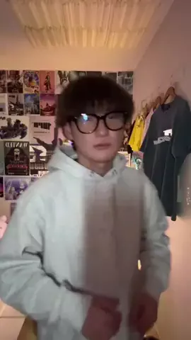 平成のみやびのTikTok投稿