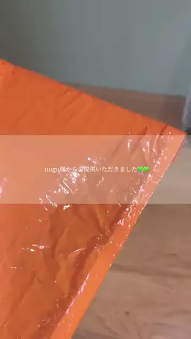 ᴀɴɴのTikTok投稿