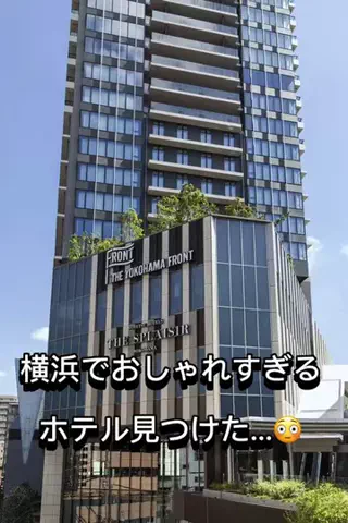 sailendra_karkiのTikTok投稿
