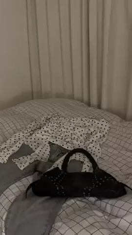 サクヤのTikTok投稿