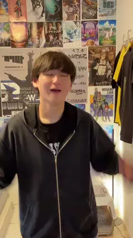 平成のみやびのTikTok投稿