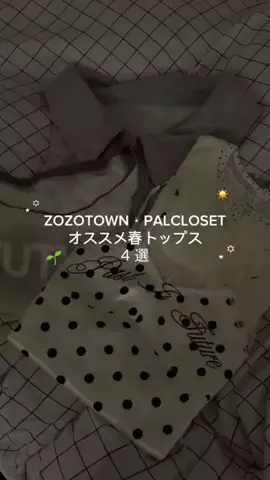 サクヤのTikTok投稿