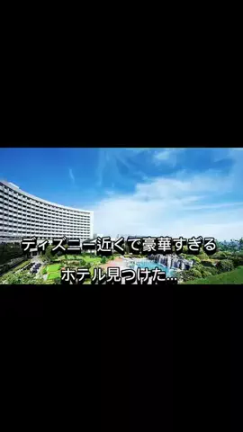 sailendra_karkiのTikTok投稿