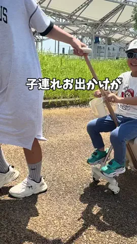 きぃのTikTok投稿