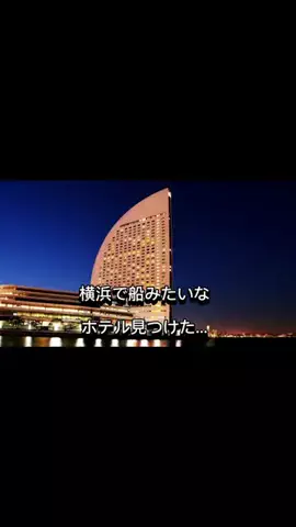 sailendra_karkiのTikTok投稿