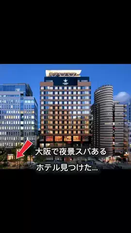 sailendra_karkiのTikTok投稿
