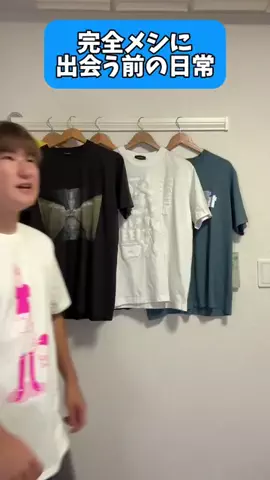 平成のみやびのTikTok投稿
