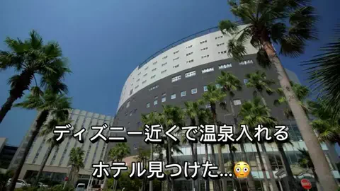 sailendra_karkiのTikTok投稿