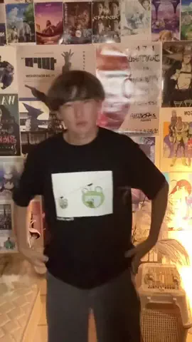 平成のみやびのTikTok投稿