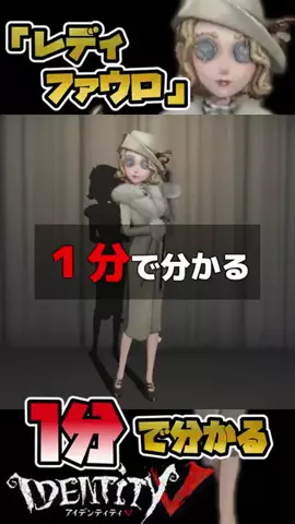 るーとのTikTok投稿