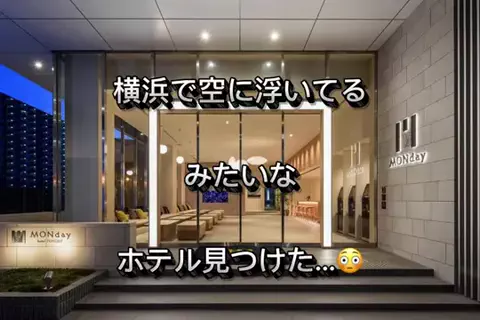 sailendra_karkiのTikTok投稿