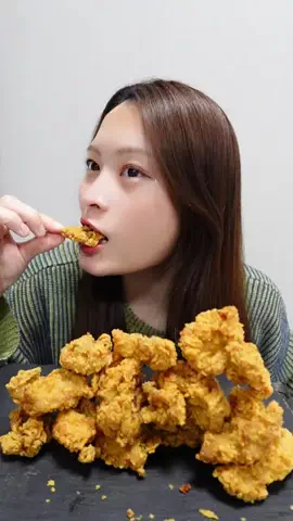 mayoの日常っ。のTikTok投稿