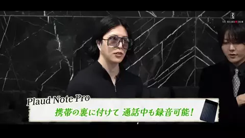 holiday0969のTikTok投稿