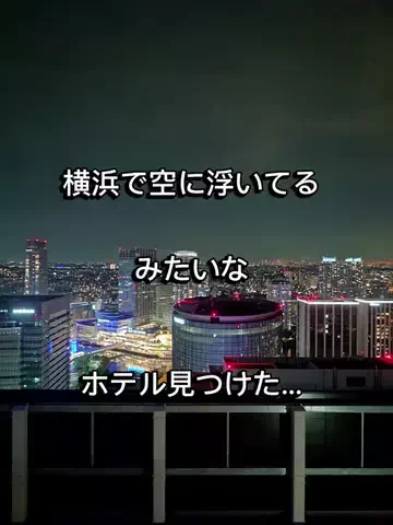 sailendra_karkiのTikTok投稿