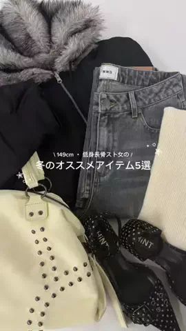 サクヤのTikTok投稿