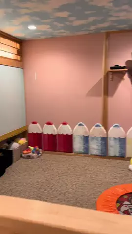 ✈️Yuika🍉naviのTikTok投稿