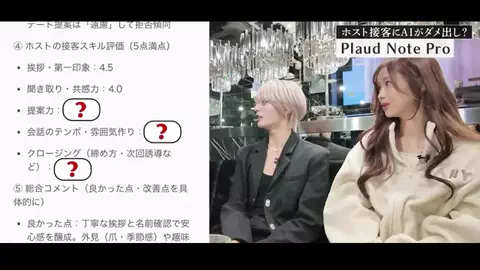 holiday0969のTikTok投稿